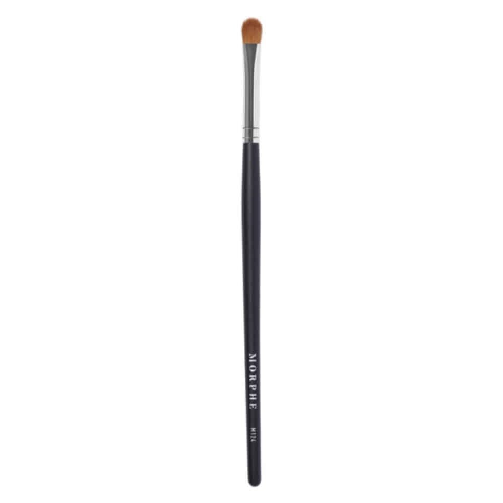 Morphe - Firm Shadow Brush M124