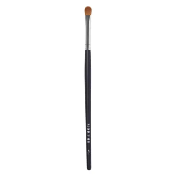 Morphe - Firm Shadow Brush M124 Price in Bangladesh