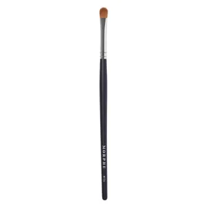 Morphe - Firm Shadow Brush M124 - Beautifly Bangladesh