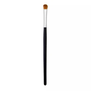 Morphe - Firm Shadow Brush M124 - Shade 2
