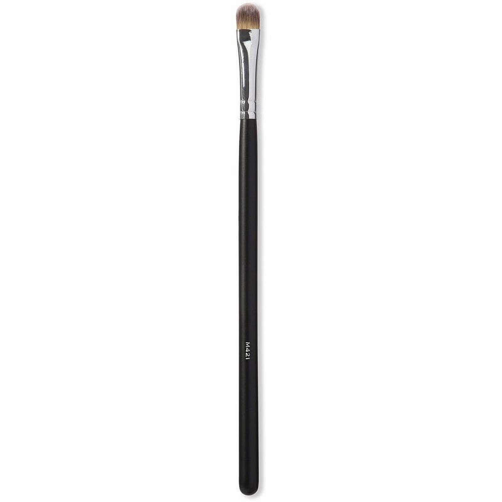 Morphe - Mini Concealer Brush M421