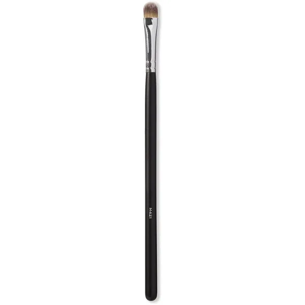 Morphe - Mini Concealer Brush M421 Price in Bangladesh