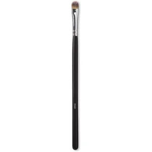 Morphe - Mini Concealer Brush M421 - Beautifly Bangladesh
