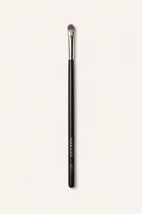Morphe - Mini Concealer Brush M421 - Shade 2