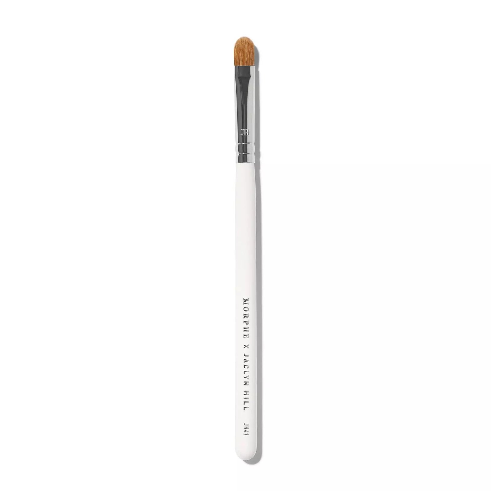 Morphe - Brush Jh41