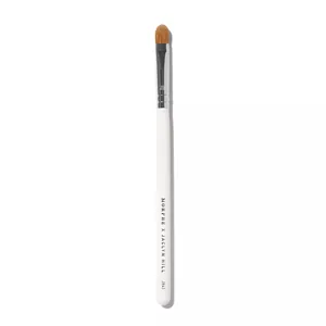 Morphe - Brush Jh41 - Beautifly Bangladesh