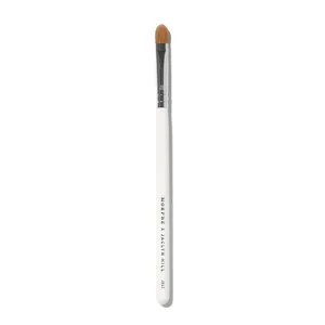 Morphe - Brush Jh41 - Shade 2