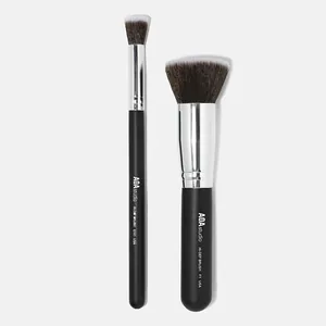 AOA Studio - Hi Def Brush F1 and E101 USA (set) - Beautifly Bangladesh