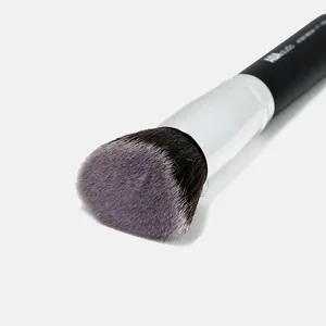 AOA Studio - Hi Def Brush F1 and E101 USA (set) - Shade 2