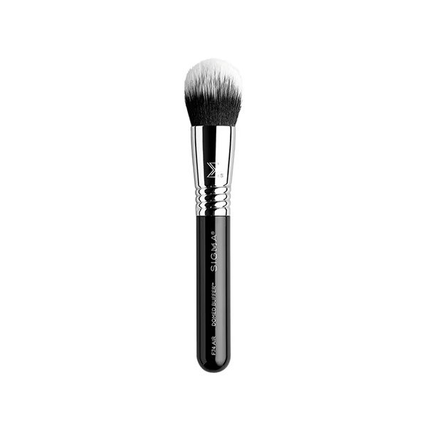 Sigma Beauty - Domed Buffer F74 Air