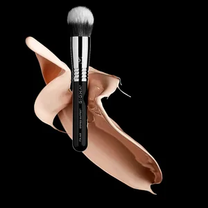 Sigma Beauty - Domed Buffer F74 Air - Shade 2