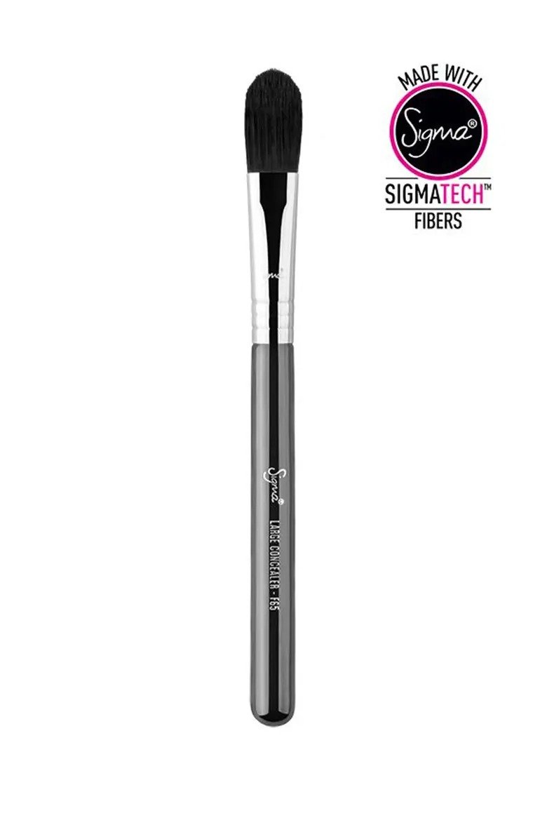 Sigma Beauty - Large Concealer F65