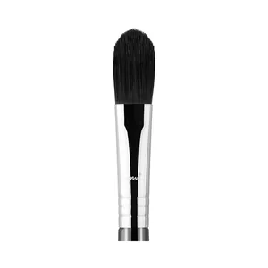 Sigma Beauty - Large Concealer F65 - Shade 2