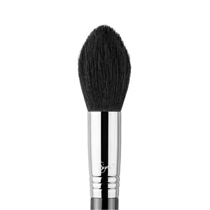 Sigma Beauty - Trpered Face F25 - Shade 2