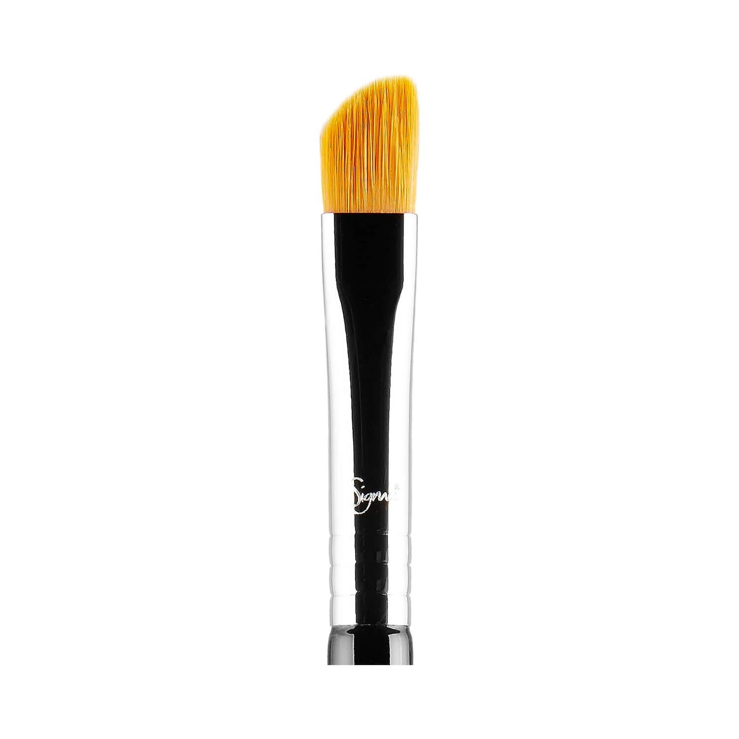 Sigma Beauty - Cut Crease E62