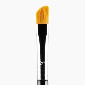 Sigma Beauty - Cut Crease E62 - Shade 2