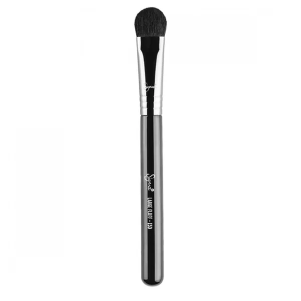 Sigma Beauty - Large Fluff E50 Price in Bangladesh