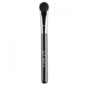Sigma Beauty - Large Fluff E50 - Beautifly Bangladesh