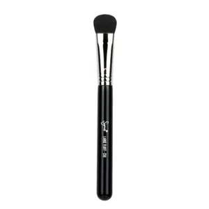 Sigma Beauty - Large Fluff E50 - Shade 2