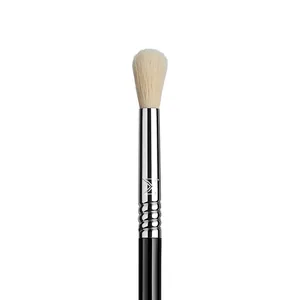 Sigma Beauty - Tapered Blending E35 - Shade 2