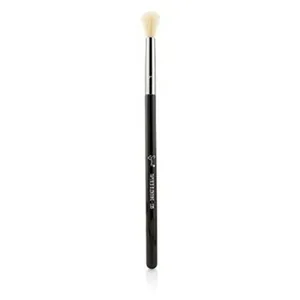 Sigma Beauty - Tapered Blending E35 - Shade 3