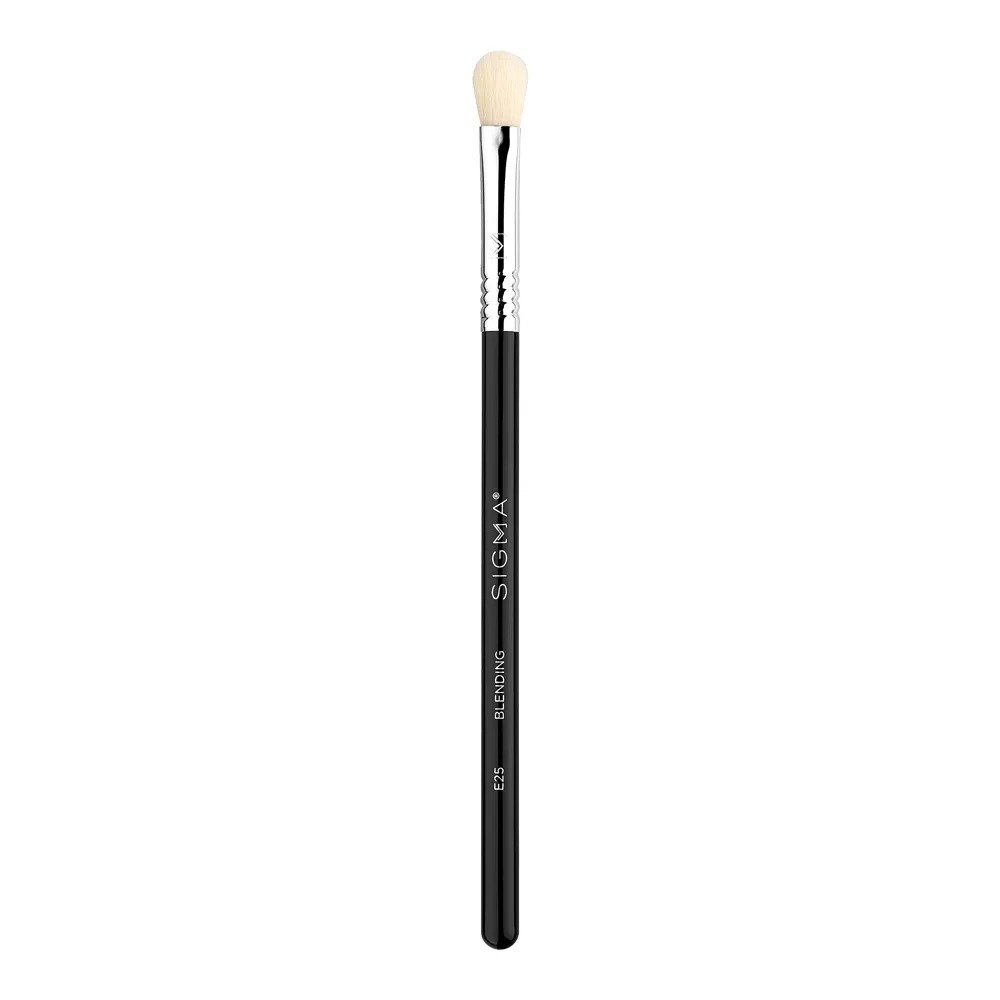Sigma Beauty - Blending E25