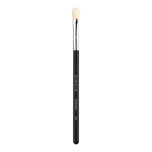 Sigma Beauty - Blending E25 - Beautifly Bangladesh