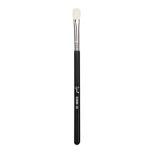 Sigma Beauty - Blending E25 - Shade 2