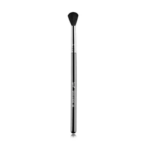 Sigma Beauty - Tapered Blending E35 - Shade 4