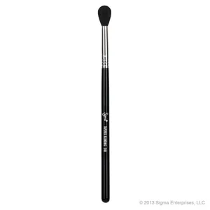 Sigma Beauty - Tapered Blending E35 - Shade 5