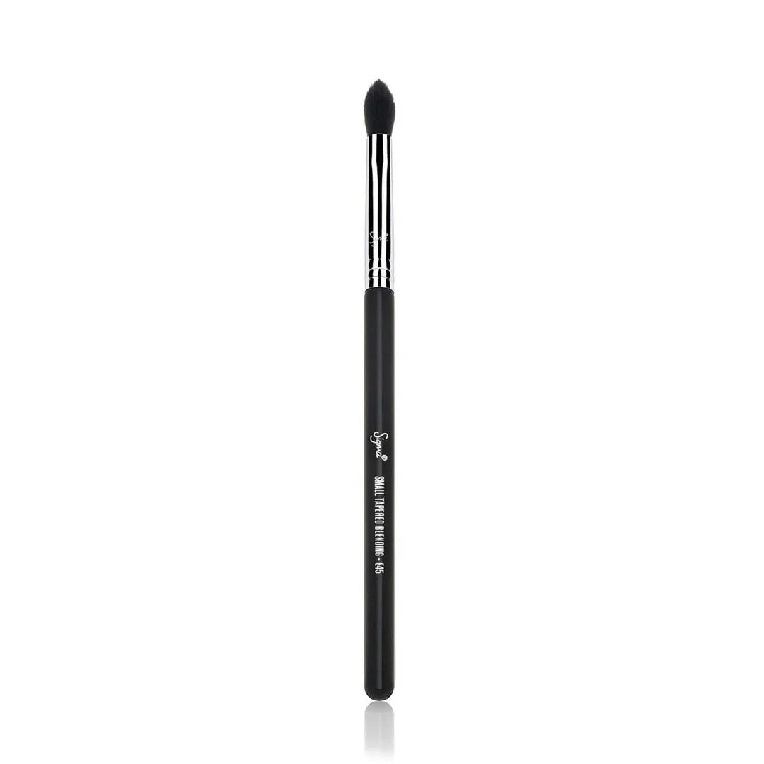 Sigma Beauty - Small Tapered Blending E45