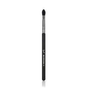 Sigma Beauty - Small Tapered Blending E45 - Beautifly Bangladesh
