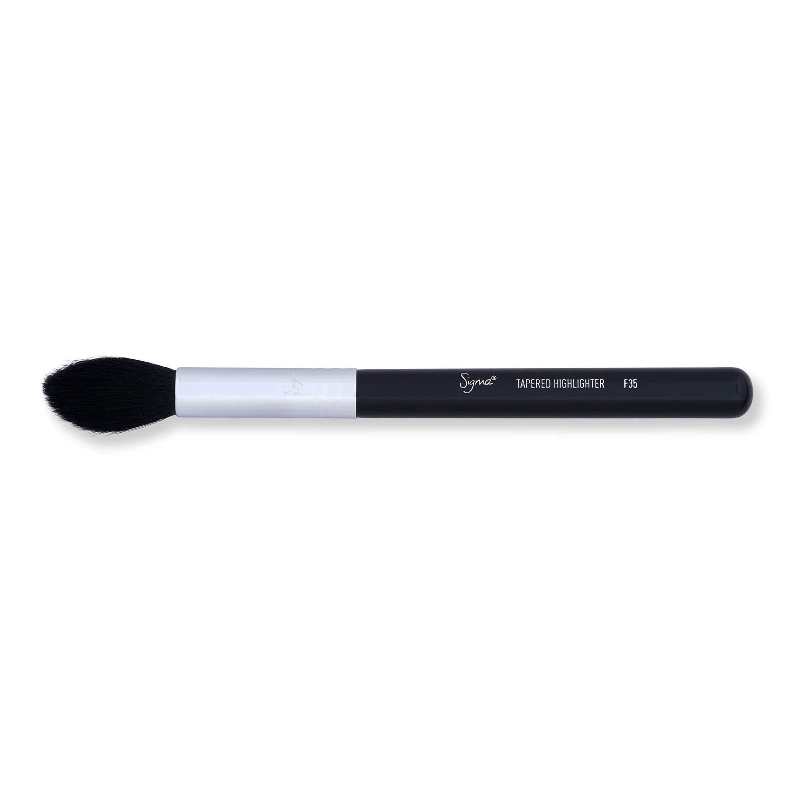 Sigma Beauty - Tapered Highlighter F35