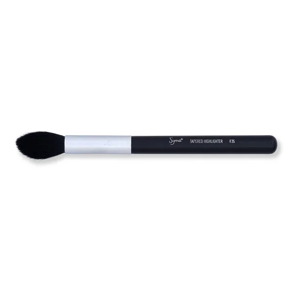 Sigma Beauty - Tapered Highlighter F35 Price in Bangladesh