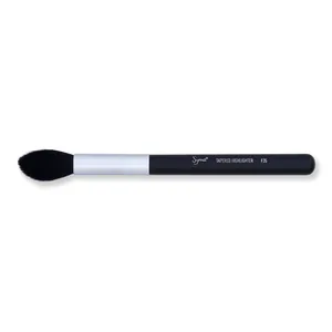 Sigma Beauty - Tapered Highlighter F35 - Beautifly Bangladesh