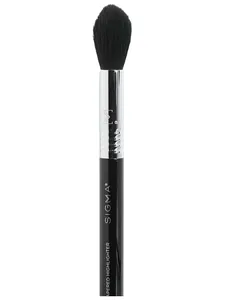 Sigma Beauty - Tapered Highlighter F35 - Shade 2
