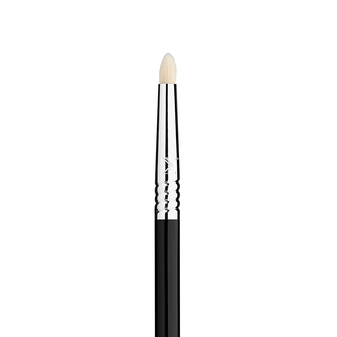 Sigma Beauty - Pencil Brush E30