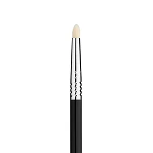 Sigma Beauty - Pencil Brush E30 - Beautifly Bangladesh