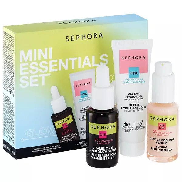Sephora Collection - Collection PRO Mini 5.5 Price in Bangladesh