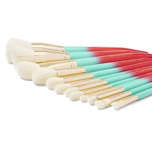 Juvia's Place - I Live, I Love PRO Brush Set (without Box) - Beautifly Bangladesh