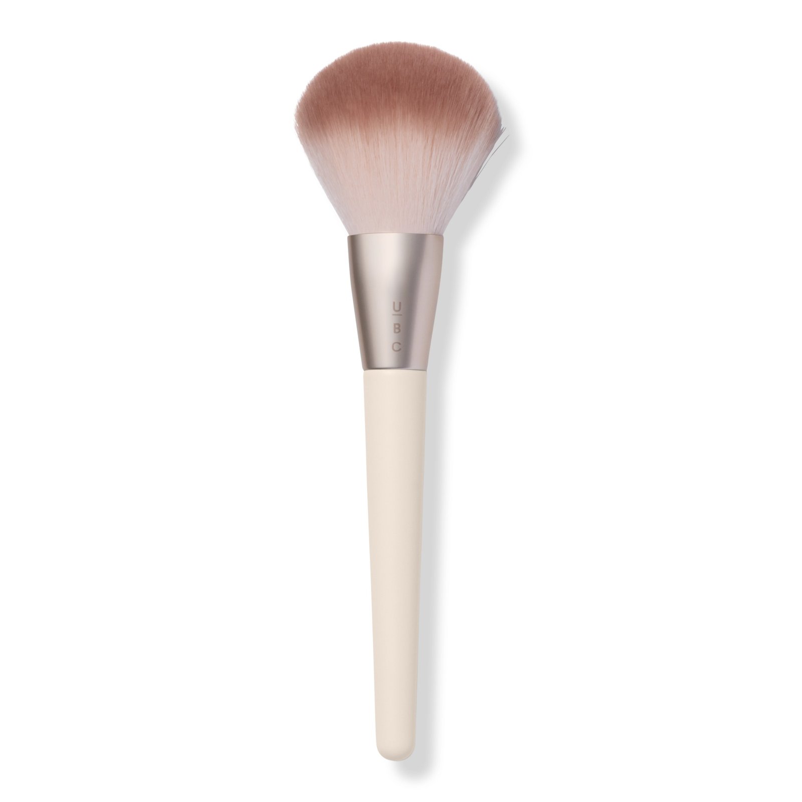 Ulta Beauty - Face Powder Brush