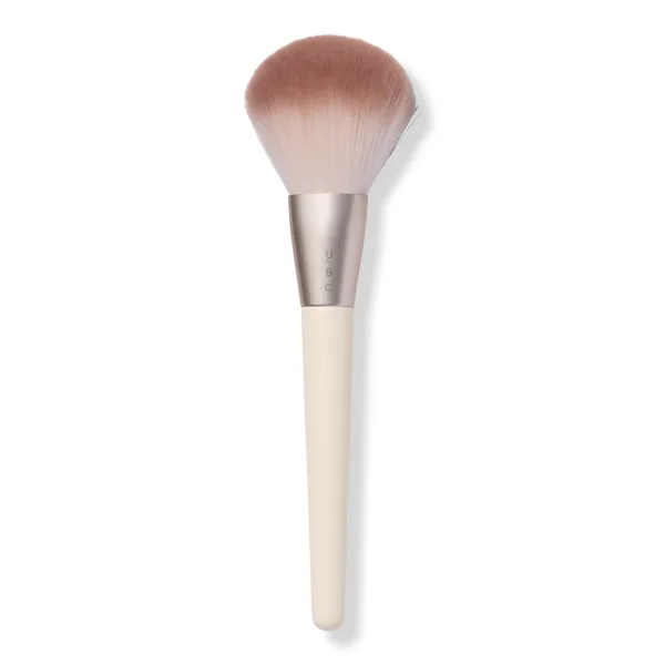 Ulta Beauty - Face Powder Brush Price in Bangladesh