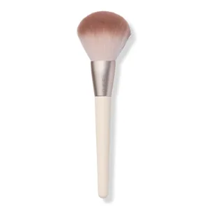 Ulta Beauty - Face Powder Brush - Beautifly Bangladesh