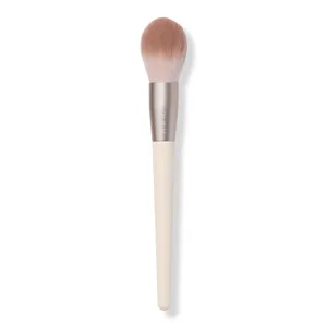 Ulta Beauty - Face Powder Brush - Shade 2