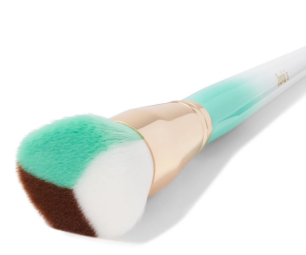 Juvia's Place - Foundation Brush