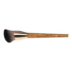Juvia's Place - Foundation Brush - Shade 2