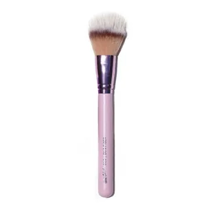 Half Caked - Duo Fiber - Beautifly Bangladesh