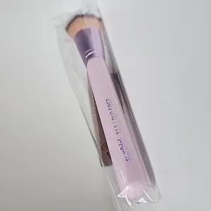 Half Caked - Duo Fiber - Shade 2