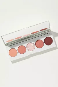 OFRA Cosmetics - Signature Palette Sublime, Charm, Blissful, Tempo, Godiva - Beautifly Bangladesh