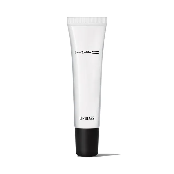 M·A·C Cosmetics - 2 Macximal Lipsticks + Lipglass Clear Price in Bangladesh